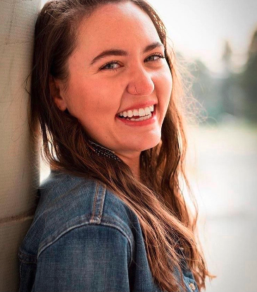 Holistic Healing from Candice Silva at Soul Family Wellness